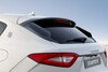 Startech Maserati Levante