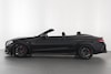 Brabus Mercedes-AMG C 63 Cabrio