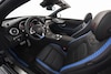 Brabus Mercedes-AMG C 63 Cabrio