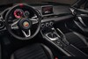 Abarth in Genève