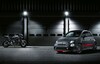 Abarth in Genève