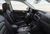Volkswagen Tiguan Allspace (EU-spec)