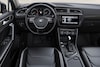 Volkswagen Tiguan Allspace (EU-spec)