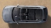 Volkswagen Tiguan Allspace (EU-spec)