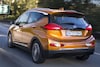 Opel Ampera-e