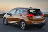 Opel Ampera-e