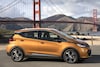 Opel Ampera-e