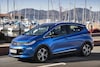 Opel Ampera-e