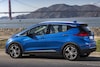 Opel Ampera-e