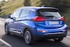 Opel Ampera-e