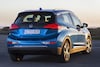 Opel Ampera-e