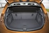 Opel Ampera-e