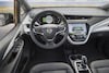 Opel Ampera-e