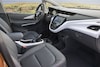 Opel Ampera-e