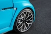 Brabus Ultimate 124 Smart Fortwo
