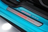 Brabus Ultimate 124 Smart Fortwo