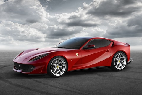 De 7 beloftes van Genève 2017