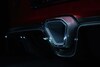 Teaser Mercedes-AMG GT Concept