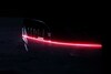 Teaser Mercedes-AMG GT Concept