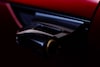 Mercedes AMG GT teaser