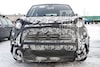 Fiat 500L facelift