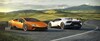 Lamborghini Huracán Performante