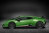Lamborghini Huracán Performante