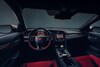 Honda Civic Type-R