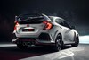 Honda Civic Type-R