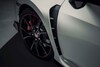 Honda Civic Type-R