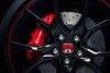 Honda Civic Type-R