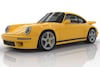 RUF CTR (Porsche 911)