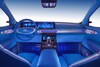 Honda FE Fuel Cell Concept