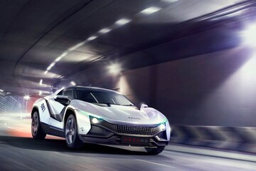 Tata Tamo Racemo en Racemo+