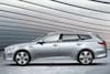 Kia Optima Sportswagon en Niro plug-in
