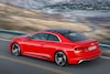 Audi RS5 Coupé
