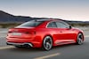 Audi RS5 Coupé