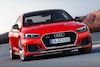 Audi RS5 Coupé