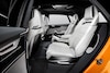 Audi Q8 Sport Concept
