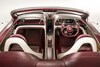Bentley EXP12 Speed 6e Concept