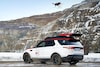 Land Rover Discovery Project Hero 