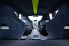 Aston Martin Vantage AMR Pro en Rapide AMR