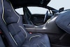 Aston Martin Vantage AMR Pro en Rapide AMR
