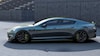 Aston Martin Vantage AMR Pro en Rapide AMR