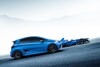 Renault Zoe E-Sport Concept