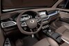SsangYong XAVL Concept