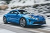 Alpine A110