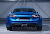 Alpine A110