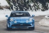 Alpine A110