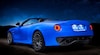 Kahn Vengeance Volante
